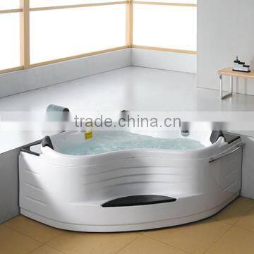 Cheap massage Bathtub WS-028 with jets