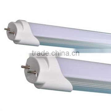 Super bright 18w led ah tube t8 3 years warranty