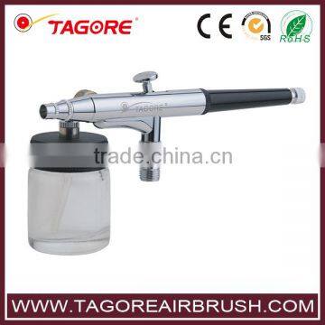 Tagore TG133 Double Action Airbrush