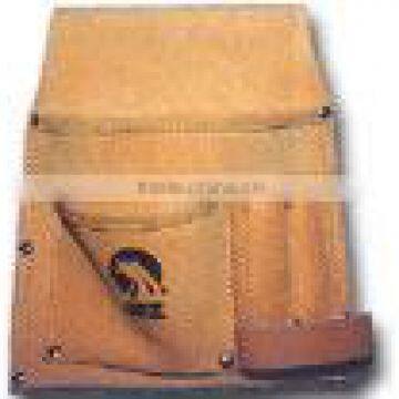 5 Pocket Tool Apron 88-132F