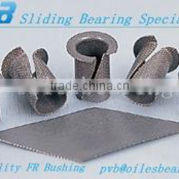 FR Bearing Bushing