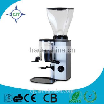 New electric Coffee Grinder Machine