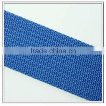 1 1/2 Inch PP Webbing for Outdoor Furniture ,38mm Polypropylene Chair Webbing photo-3