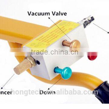 Air Car Jack, 3 Ton, Pneumatic Car Air Jack photo-4