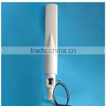 Hot sale GSM antenna router DVB - T antenna 90