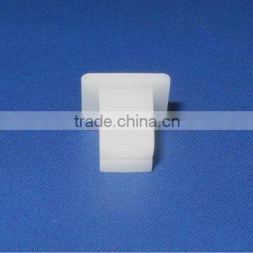 Auto Plastic Clips and Fastener, Car Spare Parts photo-3