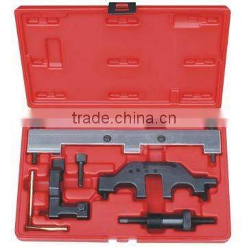 Auto Repair Tool - Engine Timing Tool Kit for German Car