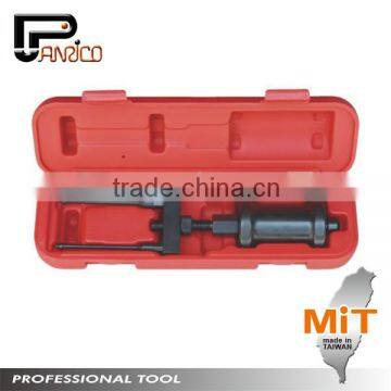 Taiwan Special Two jaws design Engine Tools Diesel Injector Remover for German Car