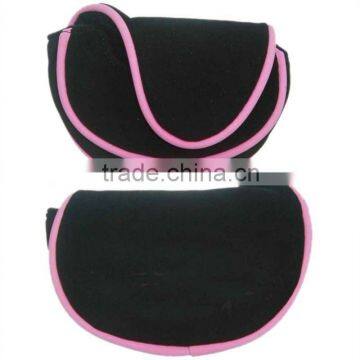 Golf Putter Head Cover