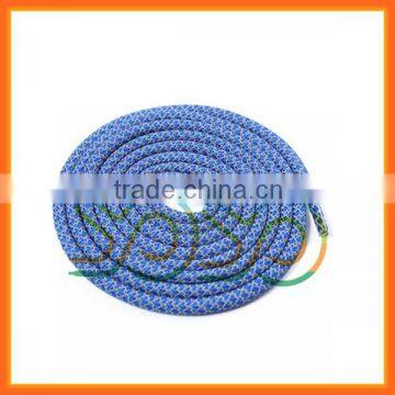 2015 YoYo Customized Polyester Rope Laces 3M Rope Laces With High Quality And Mini Order Accept photo-5