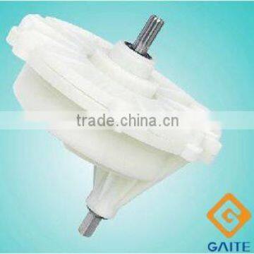 Home Appliance Part Transmission GTJ-002