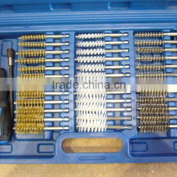 hardware tool cleaning kit