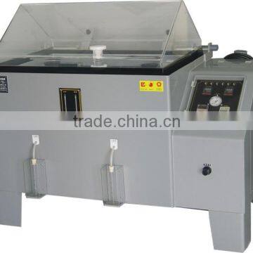 Salt Spray Environmental Corrosion Test Machine/Salt Spray Tester