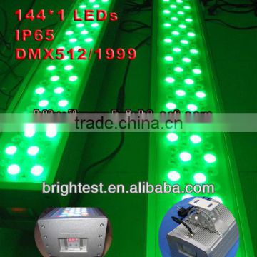 led christmas wall washer,outdoor led lights wall washer