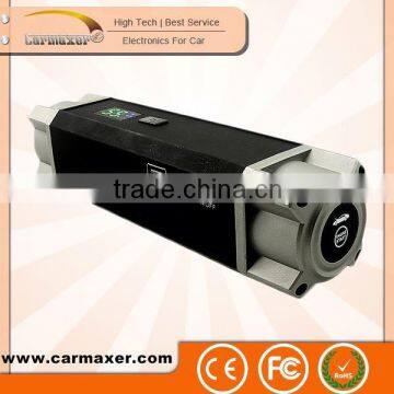 Adult battery car Promotional Factory Price Fast Delivery 12v lithium car jump starter battery