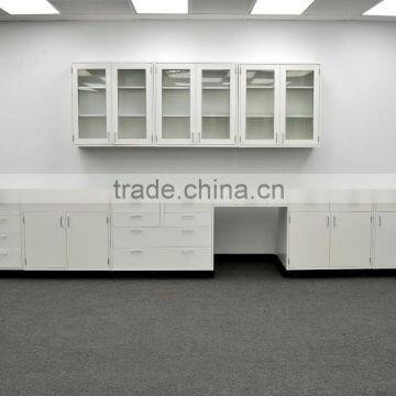 dental laboratory furniture with popular design