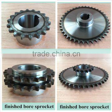 60 Tooth Sprocket photo-6