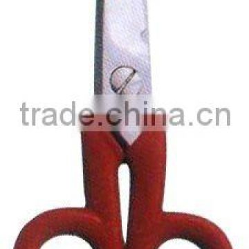 Electric Wire Scissors