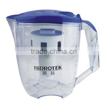 Water Pitcher