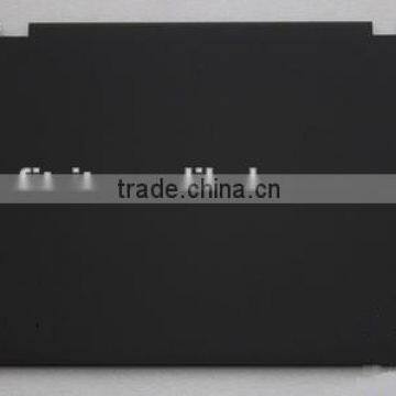 LCD back cover for thinkpad T540P W540 W541