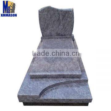 Hot sale cheap headstone for graves