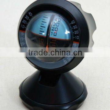 Multipurpose compass/ ball compass / diving compass