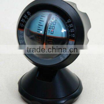 Multipurpose Compass/ Ball Compass / Diving Compass photo-1