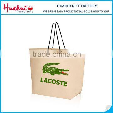 Eco Friendly Foldable Non woven Bag