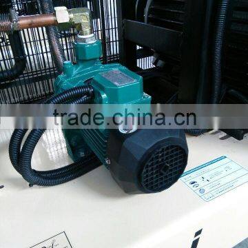 22kw 580psi Water Cool Compressor photo-5