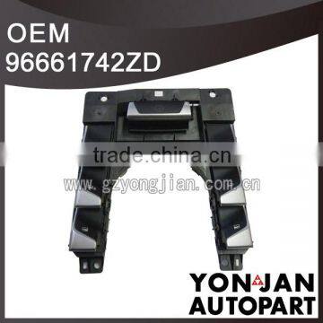 Power Window Lifter Switch Remote Control switch OEM#96661742ZD                        
                                                Quality Choice