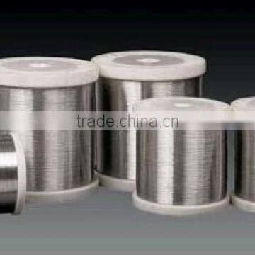 Spring Wire With Cheap Price High Quality Spring Steel Wire photo-2