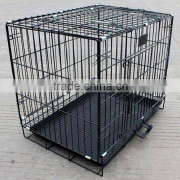 Durable of Good Quality pet furniture cheap guinea pig cages