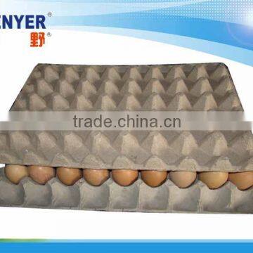 hot sale cheapest egg tray for sale