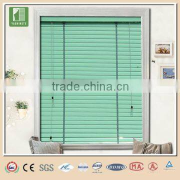 2014 high-grade aluminium slat for venetian blinds price