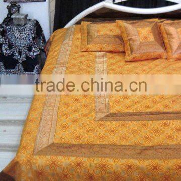 Luxury Bedding Set