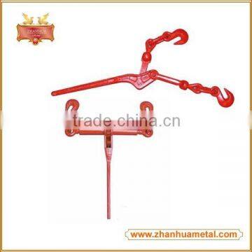 Standard US Type Forged Lever /ratchet Load Binder photo-6