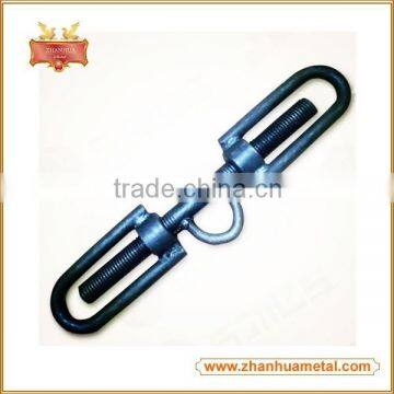 Marine hardware DD Type Lashing Turnbuckle