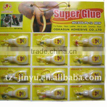 magic glue ;adhesive ,adhesives