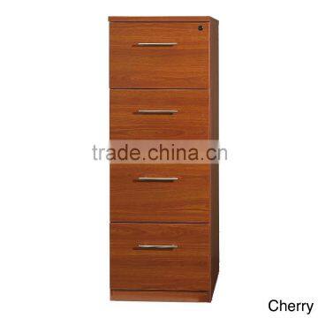 Office Professional 4-drawer Filing Cabinet