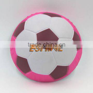 PU Foam Hover Soccer Ball photo-4