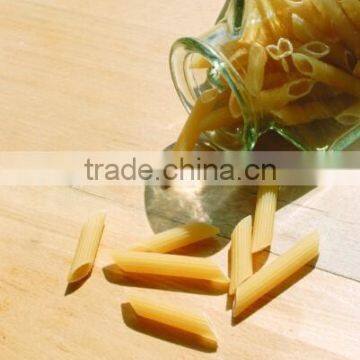 China Supplier for 2D Crinkle Cut Shape Machine Low Investment photo-6