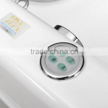 Multifunction Fiberglass-reinforced Hydro Bath Tub for Pets,dog Bathtubs for Massage photo-5