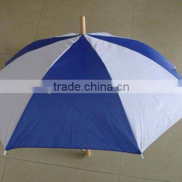 Promotional Umbrella Golf Umbrella photo-3