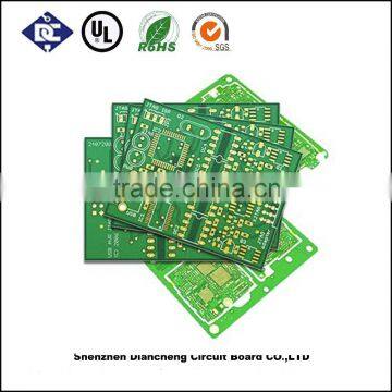 94v0 remote control pcb factory xbox 360 controller pcb boards lg pcb