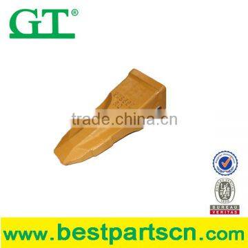 excavator ripper teeth bucket tooth adaptor tooth 9W8552RC 9W8552RE-R point for wholesales loader parts