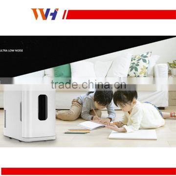 Highly quality camping single temperature control car Refrigerator