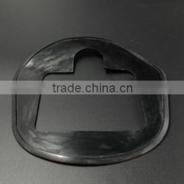 Natural Rubber Gasket for Machinery