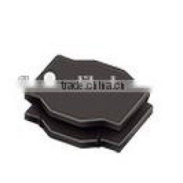 1206 10uH 100mA 3.25ohm MuRata LQH31MN100J03L SMD Chip Inductor Coil With Ferrite Core photo-3