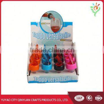 Factory Directly Wholesale LED Measured Pourer photo-4