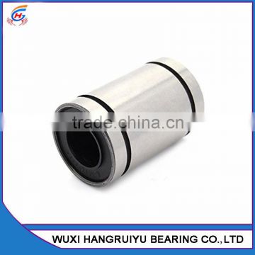 LM5UU 5mm Linear Bearings Bushing Motion Ball Bearing for 3D Printer